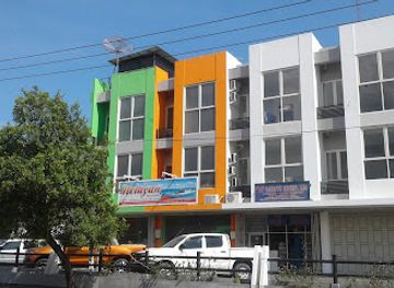 timor-leste/dili/restaurant/nelayan-restaurante