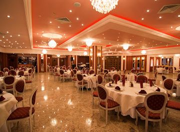 romania/brasov/restaurant/grand-restaurant