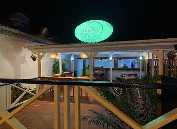 saint-lucia/rodney-bay/restaurant/the-green-zen