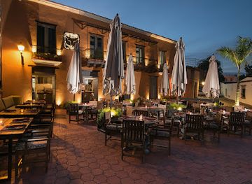 dominican-republic/santo-domingo/zona-colonial/restaurant/don-nestor-parrillada-zona-colonial