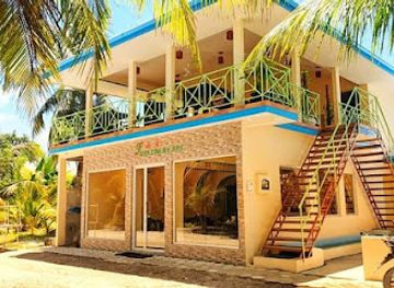 maldives/fuvahmulah-island/restaurant/f-a-bakery-cafe