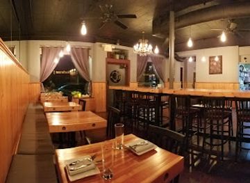 wisconsin/madison/restaurant/a-pig-in-a-fur-coat