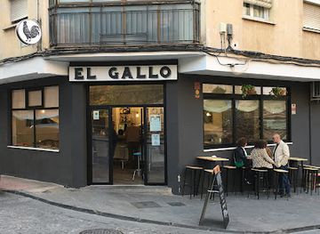 spain/cuenca/restaurant/el-gallo-gastrobar