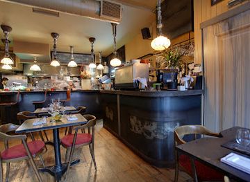 canada/montreal/mile-end/restaurant/ile-flottante