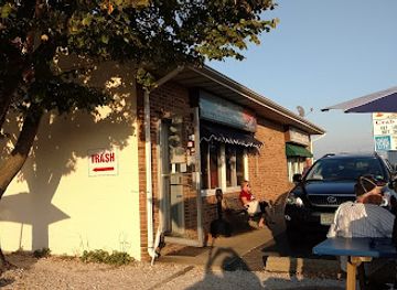 maryland/eastern-shore/restaurant/stevensville-crab-shack