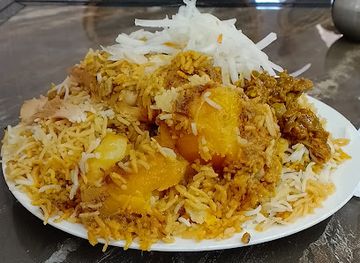 mauritius/grand-port/restaurant/al-baik