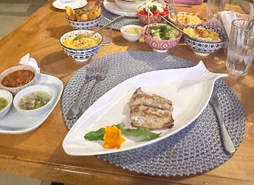 saint-lucia/malgretoute/restaurant/brigands-hideaway