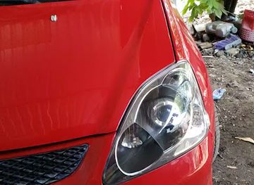 el-salvador/san-miguel/restaurant/la-estacion