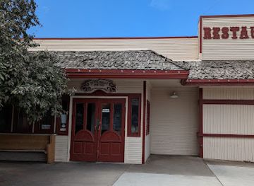 colorado/grand-junction/restaurant/pufferbelly-station-restaurant