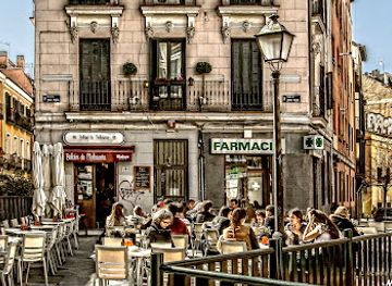 spain/madrid/malasana/restaurant/el-balcon-de-malasana