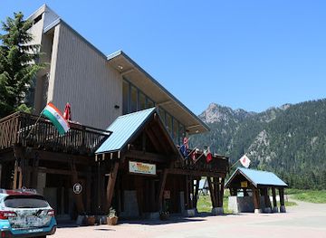 washington/snoqualmie-pass/restaurant/webb-s-restaurant