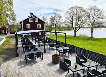 sweden/smaland/restaurant/restaurang-strandkanten