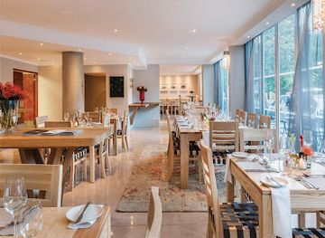 south-africa/cape-town/restaurant/eighty-ate-restaurant