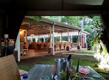 zimbabwe/lowveld/restaurant/bistro-veldemeers