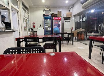 saudi-arabia/al-jubail/restaurant/neshwan-restaurant