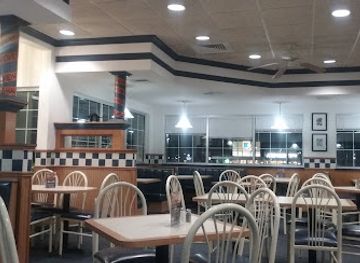 iowa/muscatine/restaurant/culver-s