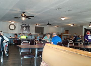 indiana/crossroads-of-america/restaurant/crossroads-46-diner