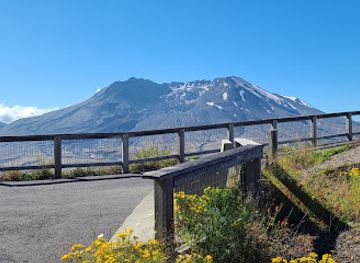 washington/mount-st-helens-national-volcanic-monument/restaurant/mount-saint-helens-national-volcanic-monument