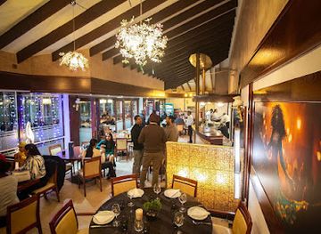 gibraltar/gibraltar/restaurant/gill-s-gibraltar