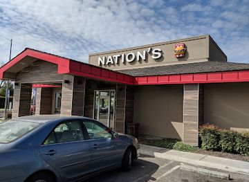 california/tracy/restaurant/nation-s-giant-hamburgers-great-pies