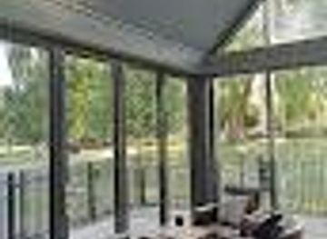 united-kingdom/stratford-upon-avon/attraction/coffee-1-cheltenham-montpellier-gardens