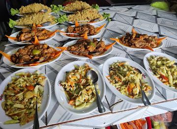 bangladesh/rajshahi-division/restaurant/chef-garden-restaurent