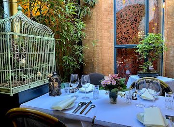 denmark/copenhagen/restaurant/khun-juk