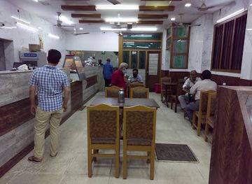 india/chennai/triplicane/restaurant/hotel-sagar