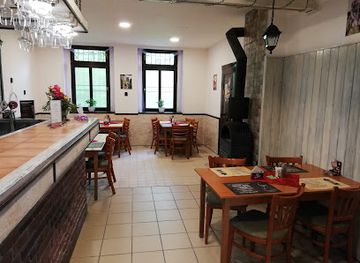 czechia/cesky-raj/restaurant/restaurace-na-dole