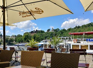 czechia/prague/josefov/restaurant/restaurant-staromestsky-pilir