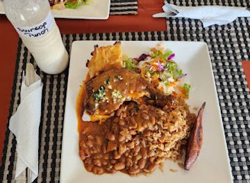 saint-lucia/dennery-quarter/restaurant/leo-s-restaurant