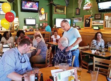 alabama/dothan/restaurant/beef-o-brady-s