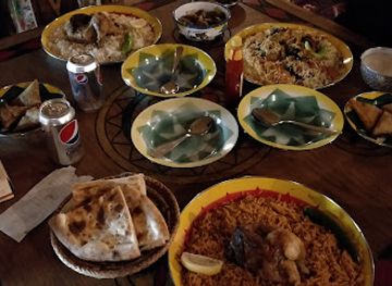 saudi-arabia/najd/restaurant/najd-village