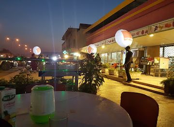 mali/bamako-district/restaurant/alimentation-restaurant-siby