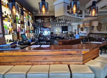 ireland/county-tipperary/restaurant/the-peppermill