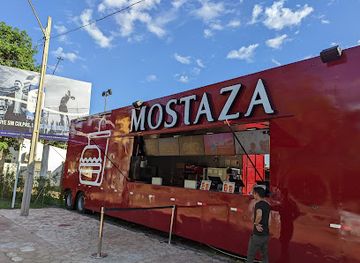 paraguay/san-bernardino/restaurant/mostaza-san-bernardino