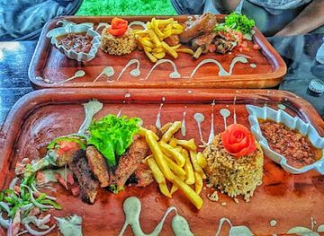 cameroon/limbe/restaurant/angelo-s-resto-lounge