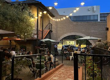 new-mexico/las-cruces/restaurant/grounded