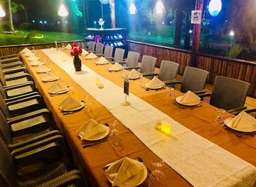 nigeria/north-central/restaurant/cilantro-abuja
