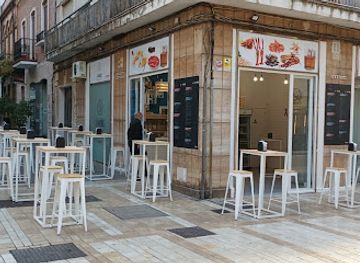 spain/huelva/restaurant/xcajones-huelva