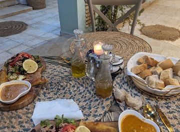 tunisia/the-chott-el-jerid/restaurant/le-minaret-ferkous