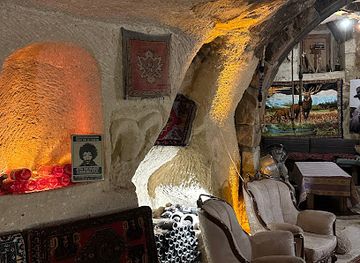 turkiye/cappadocia/ortahisar/restaurant/ortahisar-kalesi-restorant-ve-sarhosun-yeri