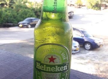 grenada/westerhall/restaurant/charlotte-s-restaurant