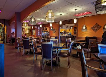 new-mexico/santa-fe/restaurant/jambo-cafe