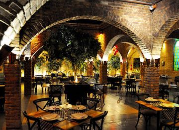 brazil/recife/restaurant/restaurante-famiglia-giuliano