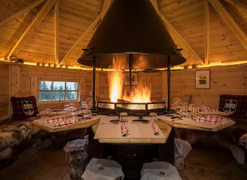 switzerland/lauterbrunnen-valley/restaurant/grillkota-alpine-hotel-wengen