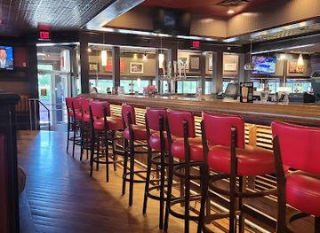 arkansas/fort-smith/restaurant/tgi-fridays