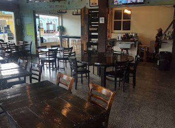 puerto-rico/fajardo/restaurant/rustica