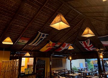 brazil/ilha-grande/restaurant/lonier-garoupas
