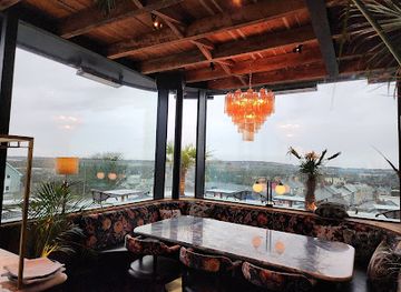 ireland/galway/restaurant/sophie-s-rooftop-galway
